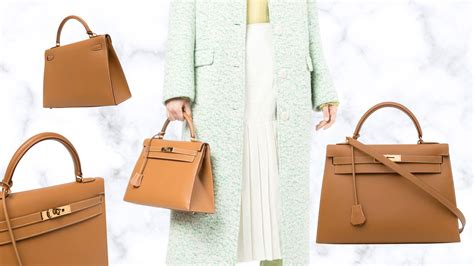 hermes bolso kelly precio|Hermes kelly handbags.